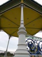Rotunda II