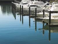 Reflected