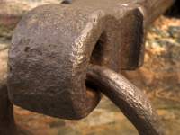Anchor