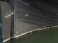 Rudder
