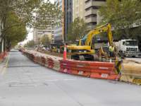 King William Street