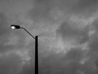 Light in the Dark