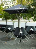 Al fresco