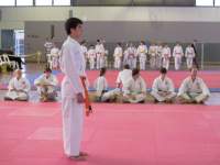 Karate