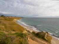 Port Willunga