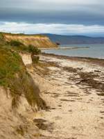 Aldinga Beach