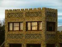 Family Castle