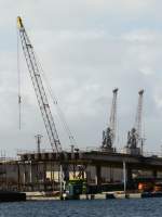 Under Construction