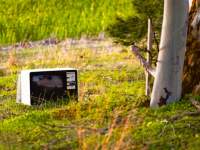 Rural Program