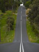 Road