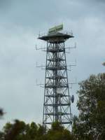 Tower