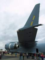 Wing