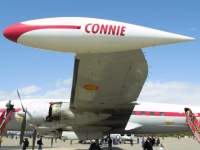 Connie