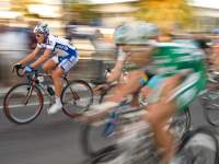 Sprint