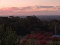 Dusk