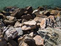 Breakwall