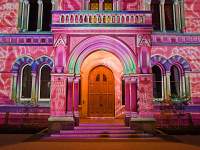 Doorway