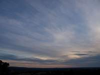 Dusk