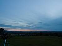 Sunset Photo