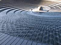 Water Feature