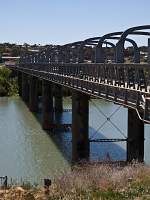 Murray Bridge