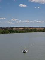 Downstream