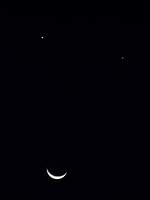 Smile in the Sky