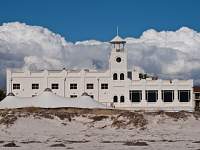 Semaphore Surf Club