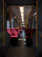 Tram